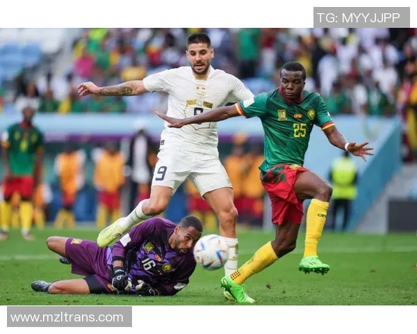 巴西与乌拉圭2019年激战回顾：经典对决与精彩瞬间解析