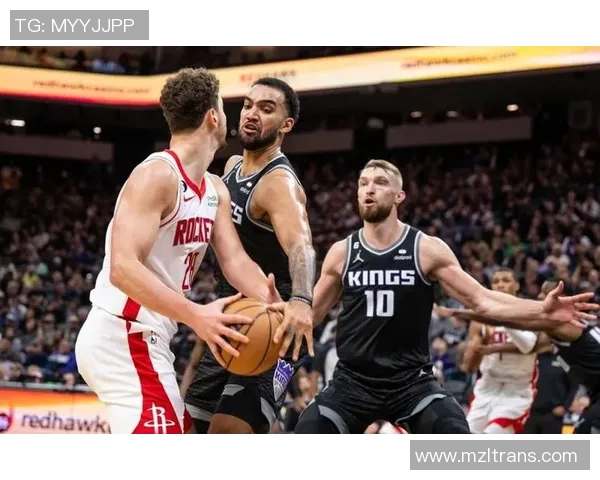 尼斯对甘冈比赛前瞻及比分预测分析，谁将赢得这场焦点之战