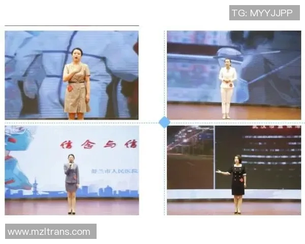 巴勒斯坦人对抗天主大学的激烈较量与背后故事探讨