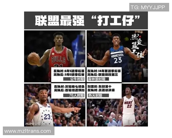 巴特勒与布朗的巅峰对决谁将成为NBA季后赛的关键人物 巴特勒与布朗的巅峰对决谁将成为NBA季后赛的关键人物