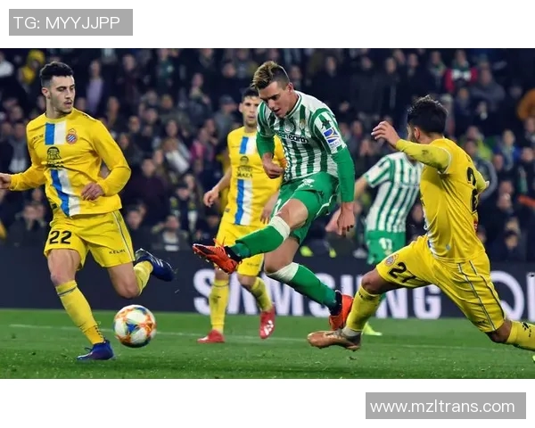 巴塞罗那主场迎战皇家苏斯达争夺西甲积分榜重要位置