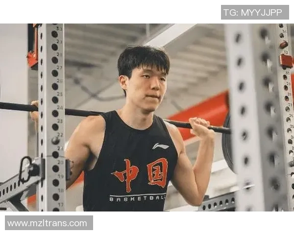 徐杰的篮球之路:从青涩少年到CBA明星的奋斗故事 徐杰的篮球之路:从青涩少年到CBA明星的奋斗故事