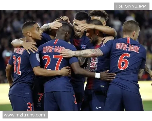 布尔格与巴黎足球队实力对比谁更强大探讨分析 布尔格与巴黎足球队实力对比谁更强大探讨分析