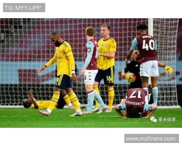 巴西国际对阵米竞技精彩直播全程回顾与赛后分析 巴西国际对阵米竞技精彩直播全程回顾与赛后分析