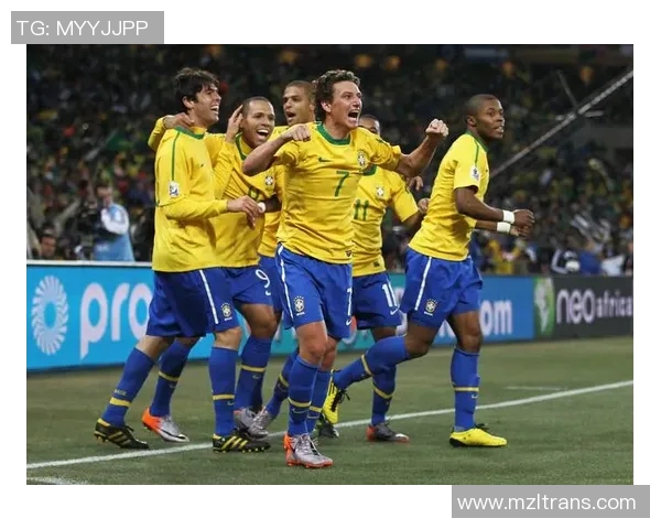 帕奎塔的足球之路与未来展望:从巴西天才到欧洲赛场的璀璨旅程 帕奎塔的足球之路与未来展望:从巴西天才到欧洲赛场的璀璨旅程