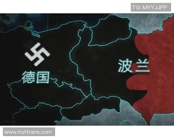 德国与波兰历史交战记录分析及战绩回顾 德国与波兰历史交战记录分析及战绩回顾