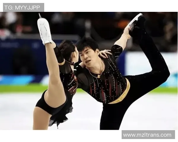 张昊的奋斗历程与成长故事如何激励年轻一代追求梦想与成功