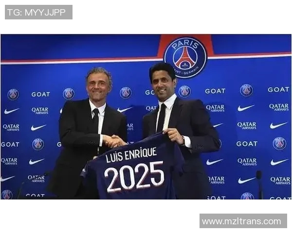 巴黎圣日耳曼与摩纳哥激战正酣比分揭晓引发球迷热议 巴黎圣日耳曼与摩纳哥激战正酣比分揭晓引发球迷热议