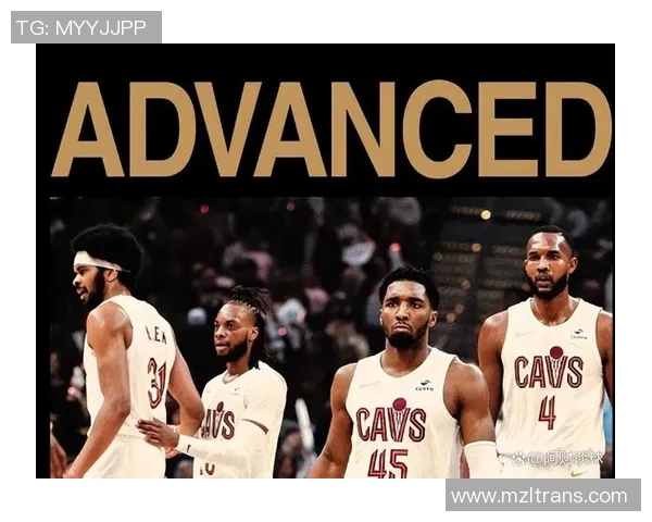 快船与骑士常规赛对决分析球队状态与战术布局全解析