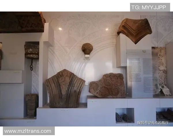 探索索博斯洛伊的历史与文化遗产之旅