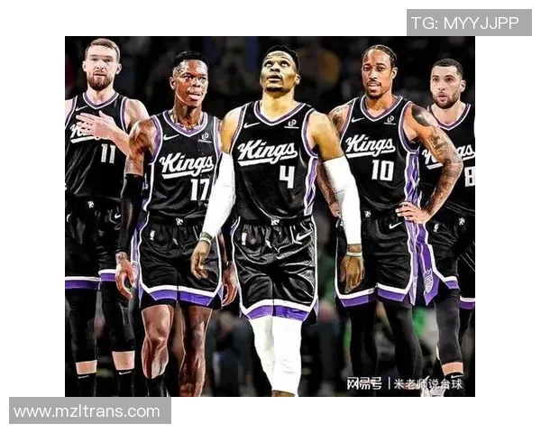 德罗赞与威少的巅峰对决谁能在关键时刻引领球队胜利 德罗赞与威少的巅峰对决谁能在关键时刻引领球队胜利