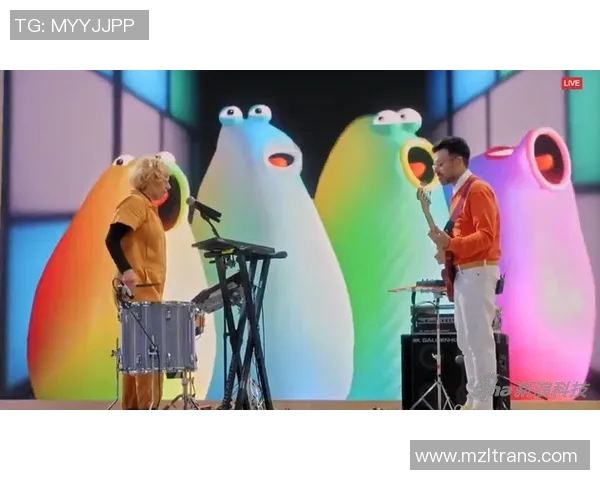 德州理工与爱荷华州立精彩对决直播全程回顾与分析 德州理工与爱荷华州立精彩对决直播全程回顾与分析