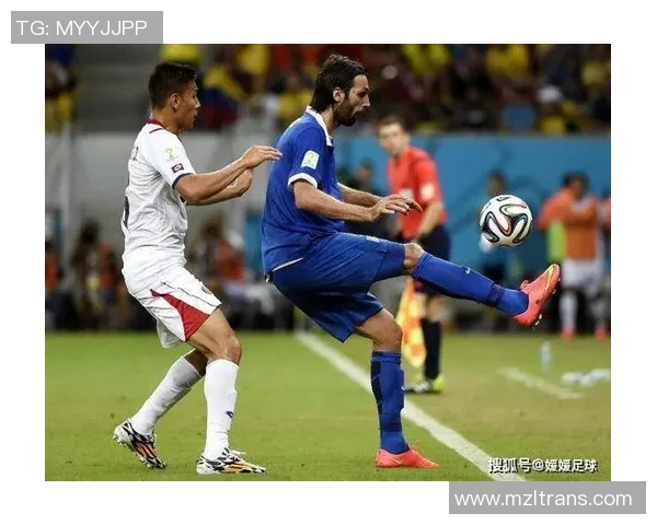 挪威与巴拿马足球对决分析及彩客网最新赔率预测 挪威与巴拿马足球对决分析及彩客网最新赔率预测