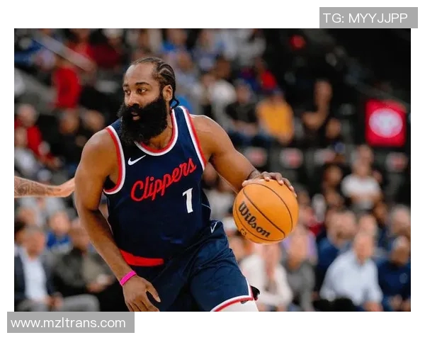 快船与国王今日对决前瞻分析及最新动态报道 快船与国王今日对决前瞻分析及最新动态报道