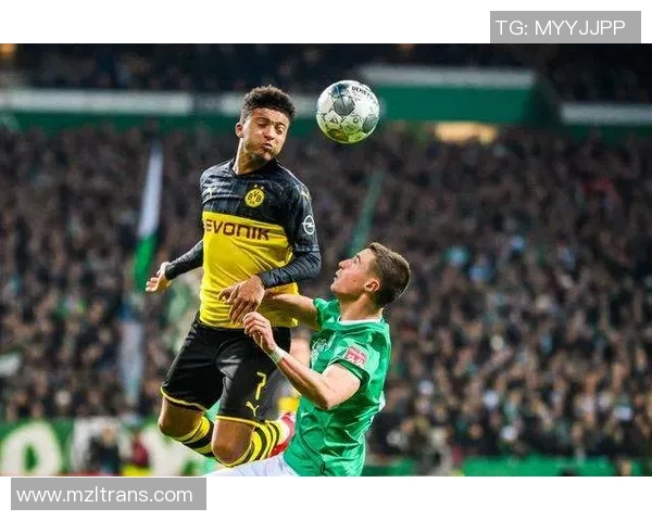 摩纳哥与多特的精彩对决赛果揭晓引发球迷热议 摩纳哥与多特的精彩对决赛果揭晓引发球迷热议