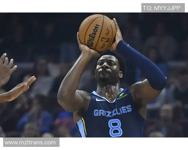 斯科蒂巴恩斯:年轻天才如何在NBA赛场上崭露头角与未来展望 斯科蒂巴恩斯:年轻天才如何在NBA赛场上崭露头角与未来展望