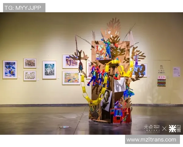 李泓澎的艺术之路与人生哲学探讨:从创作到生活的深刻思考 李泓澎的艺术之路与人生哲学探讨:从创作到生活的深刻思考