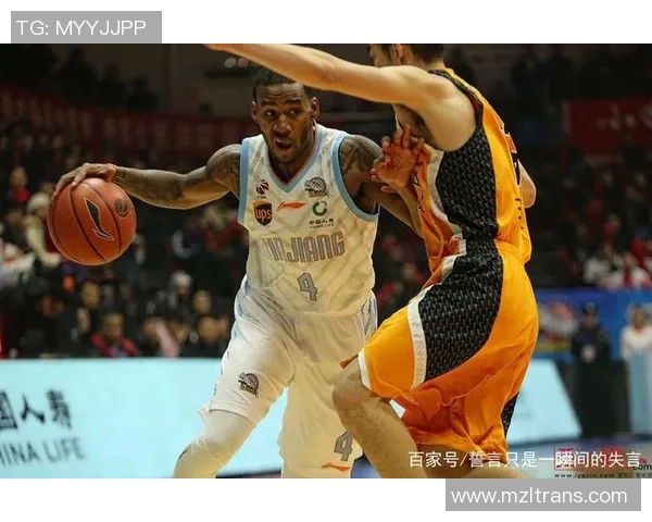 新疆体彩与北京人和的精彩对决谁能在赛场上笑到最后 新疆体彩与北京人和的精彩对决谁能在赛场上笑到最后