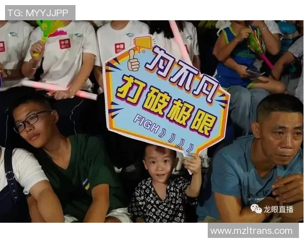 朱俊龙：从青涩少年到职业赛场的璀璨明星之路