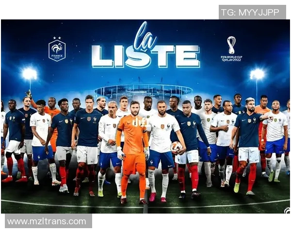 智利与葡萄牙首发阵容分析及比赛前瞻精彩看点一览 智利与葡萄牙首发阵容分析及比赛前瞻精彩看点一览