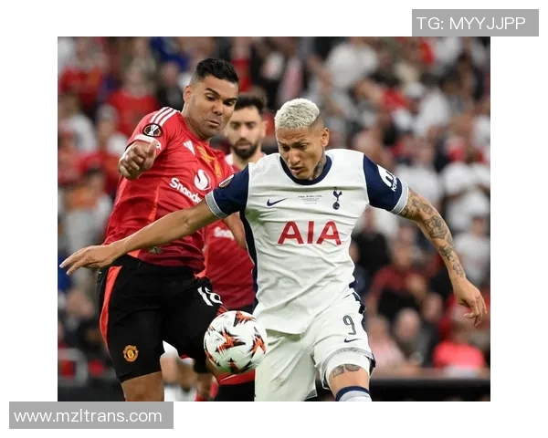 曼联与热刺激战正酣直播10分钟精彩瞬间回顾与分析 曼联与热刺激战正酣直播10分钟精彩瞬间回顾与分析