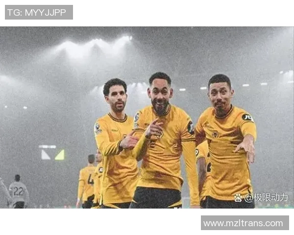 曼联对阵狼队比赛分析B费表现如何影响球队胜负走势 曼联对阵狼队比赛分析B费表现如何影响球队胜负走势