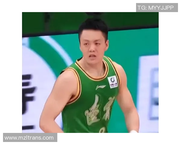 江苏对阵辽宁的精彩对决即将开启3点直播不容错过 江苏对阵辽宁的精彩对决即将开启3点直播不容错过