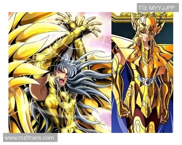 沙加与阿基曼的巅峰对决谁能在战斗中逆转乾坤