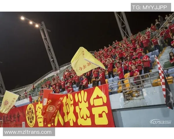 梅县铁汉迎战恒大时间的激烈较量与精彩瞬间回顾 梅县铁汉迎战恒大时间的激烈较量与精彩瞬间回顾