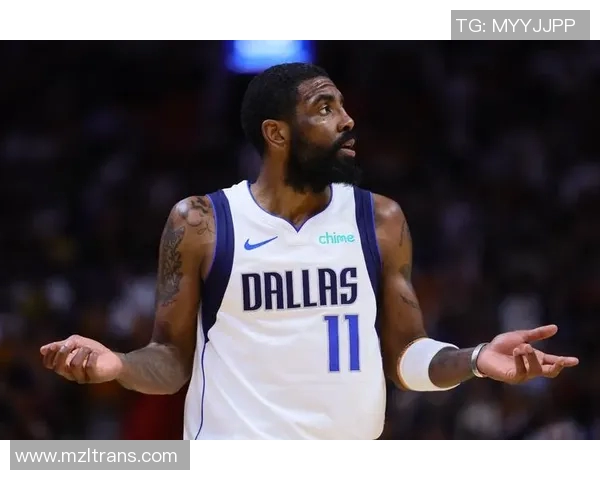 欧文在斋月绝杀时刻赛后分享信仰力量带来的勇气与决心 欧文在斋月绝杀时刻赛后分享信仰力量带来的勇气与决心