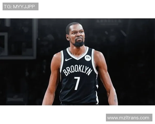 杜兰特领衔篮网对决勇士精彩回顾视频尽在此处