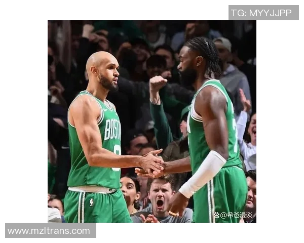 杰森塔图姆领衔波士顿凯尔特人队冲击NBA总冠军的决战之路 杰森塔图姆领衔波士顿凯尔特人队冲击NBA总冠军的决战之路