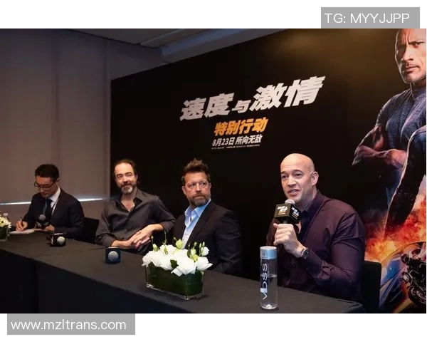 步行者与勇士激烈冲突现场揭秘球员间的对抗为何升级为打斗