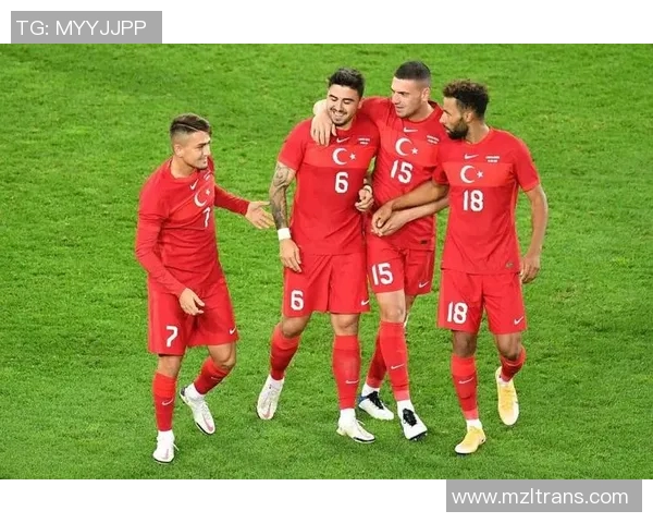 比利时与瑞士精彩对决直播时间及观看方式全攻略