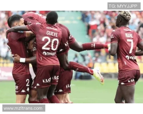 法国杯精彩对决梅斯迎战卡昂谁能晋级下一轮