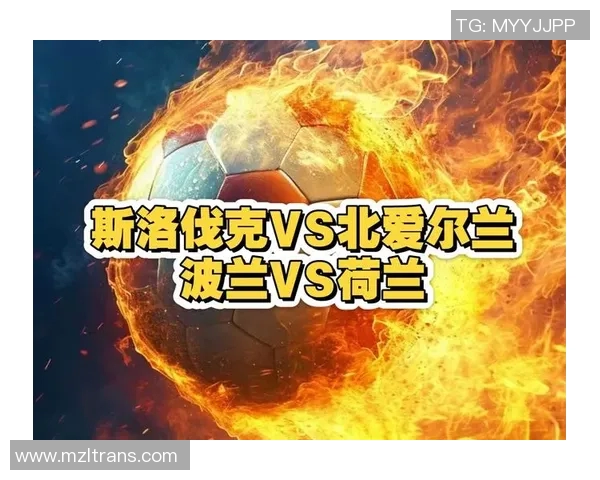 波兰与爱尔兰精彩对决视频直播全程回顾与精彩瞬间分享