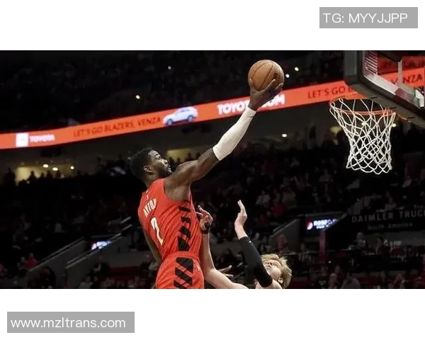 湖人对掘金艾佛森单场51分传奇表现引发的篮球热潮与回忆 湖人对掘金艾佛森单场51分传奇表现引发的篮球热潮与回忆