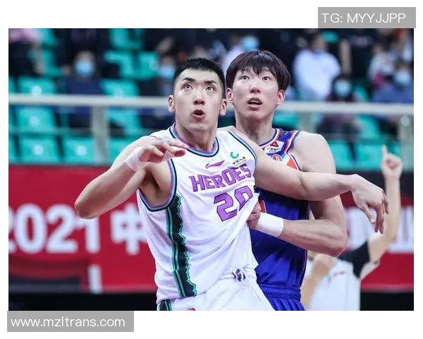 湘南比马迎战福岛球队全力争胜期待精彩对决 湘南比马迎战福岛球队全力争胜期待精彩对决