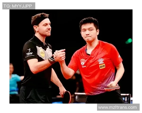 泰坦与阿巴哈尼激战正酣比分揭晓精彩瞬间回顾 泰坦与阿巴哈尼激战正酣比分揭晓精彩瞬间回顾