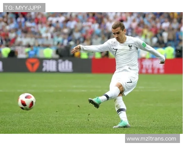 法国与克罗地亚对决必发分析及投注策略探讨 法国与克罗地亚对决必发分析及投注策略探讨