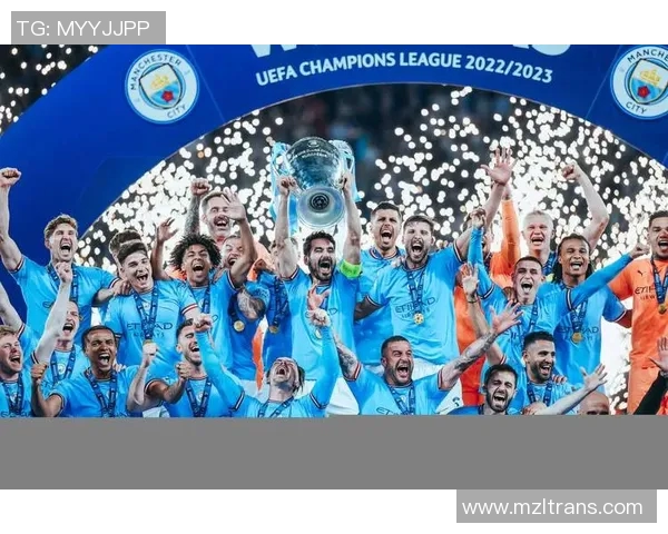 激情对决直播英超曼联迎战莱切斯特城全场精彩瞬间回顾 激情对决直播英超曼联迎战莱切斯特城全场精彩瞬间回顾