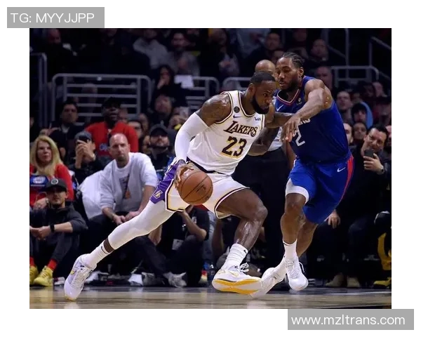 特利堡与奥斯达的精彩对决分析及赛前预测展望 特利堡与奥斯达的精彩对决分析及赛前预测展望