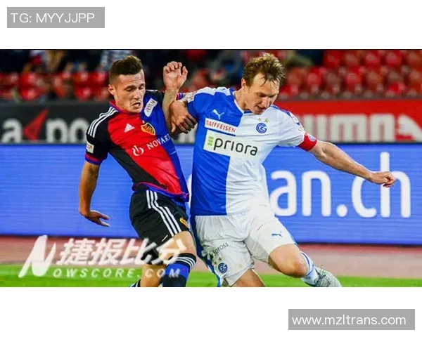 燕豪芬VS草蜢 燕豪芬VS草蜢