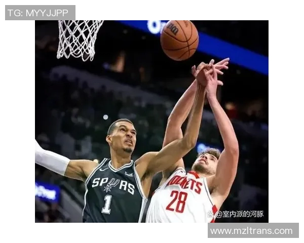 火箭队与雄鹿队比赛数据分析及精彩瞬间回顾