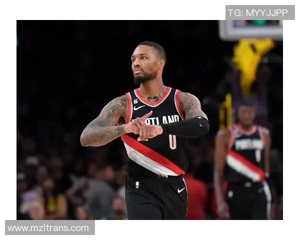 热火成功交易利拉德送出三首轮选秀权希罗如愿以偿重返争冠行列