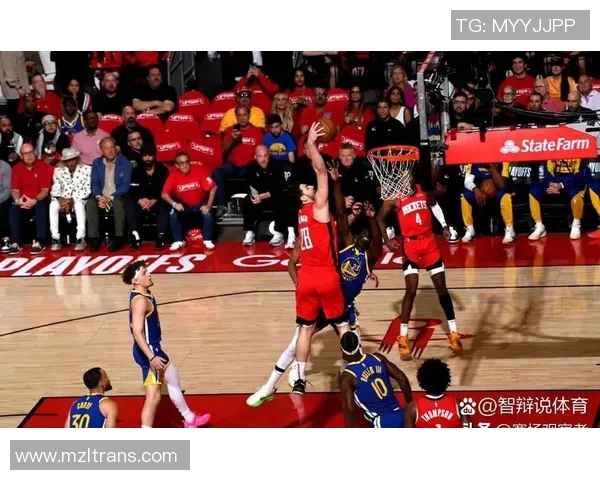 火箭队与勇士队29日精彩直播预告及赛前分析