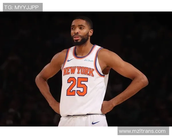 热火与尼克斯对决分析球队状态战术策略全面解读