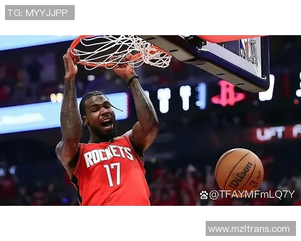 火箭与猛龙季前赛精彩对决全场比赛录像回顾与分析 火箭与猛龙季前赛精彩对决全场比赛录像回顾与分析