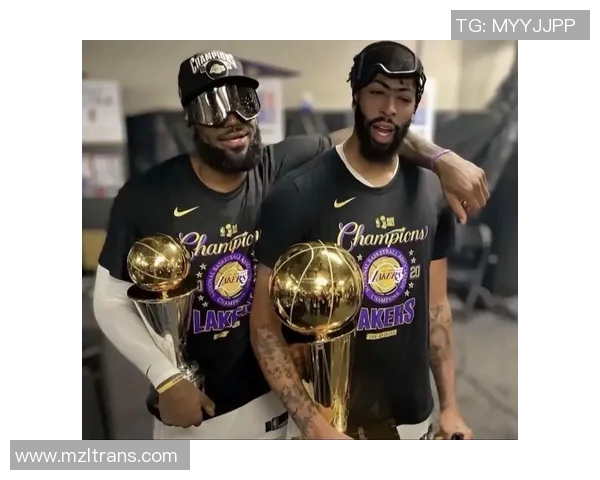 2020年9月23日湖人与掘金精彩对决回放全程回顾与精彩瞬间分析 2020年9月23日湖人与掘金精彩对决回放全程回顾与精彩瞬间分析