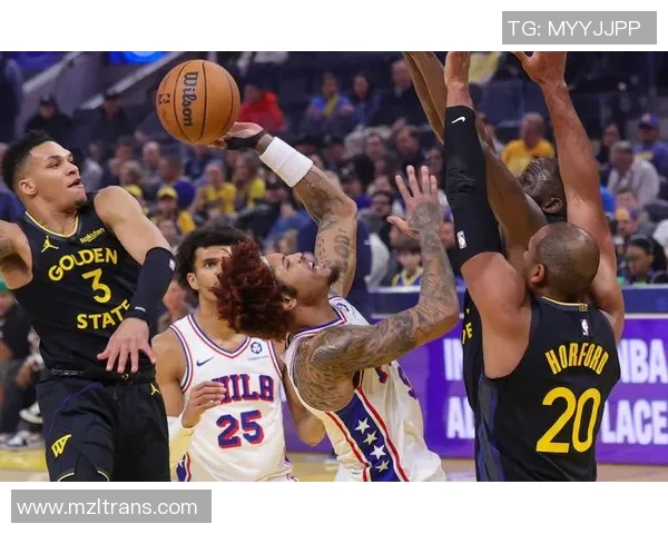 2015年勇士与76人对决回顾:一场篮球盛宴的精彩瞬间与战术分析 2015年勇士与76人对决回顾:一场篮球盛宴的精彩瞬间与战术分析